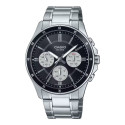 Meeste Kell Casio MTP1374D1A3VD (Ø 47 mm)