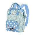 School Bag Lilo & Stitch