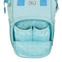 School Bag Lilo & Stitch