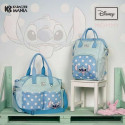 School Bag Lilo & Stitch