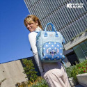 School Bag Lilo & Stitch