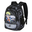 School Bag Naruto