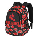 School Bag Naruto