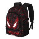 School Bag Spider-Man