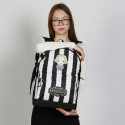 School Bag Beetlejuice