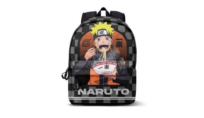 School Bag Naruto