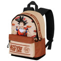 School Bag Dragon Ball