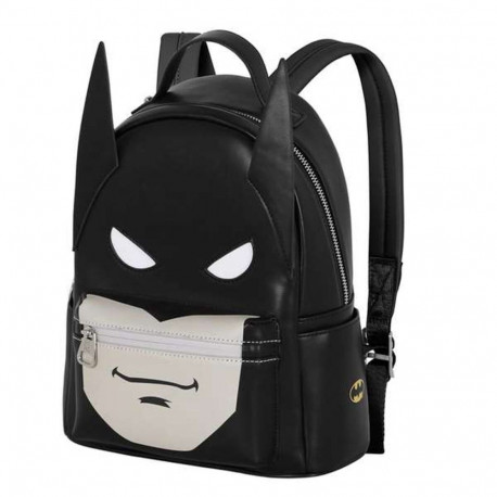 School Bag Batman