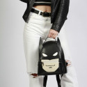 School Bag Batman
