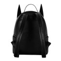 School Bag Batman