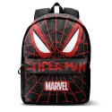 School Bag Spider-Man