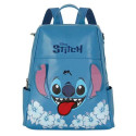 Kooliseljakott Lilo & Stitch Sinine