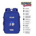 Multipurpose Backpack Sonic Cabin