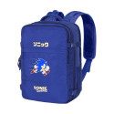 Multipurpose Backpack Sonic Cabin