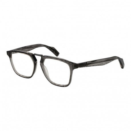 Prilliraam Meeste Yohji Yamamoto YY1029 53048