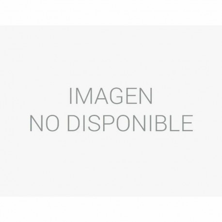 Tablet Honor 5301ANVS 11" Octa Core 4 GB RAM 128 GB Grey