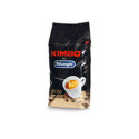 Coffee beans De'Longhi
