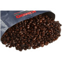 Coffee beans De'Longhi