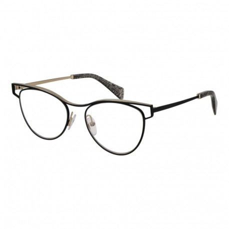 Naiste Prilliraam Yohji Yamamoto YY3016 52004