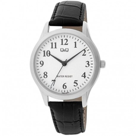 Meeste Kell Q&Q GENT ONLY TIME (Ø 38 mm)
