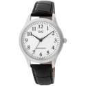Meeste Kell Q&Q GENT ONLY TIME (Ø 38 mm)