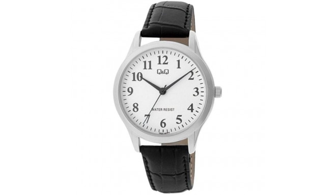 Meeste Kell Q&Q GENT ONLY TIME (Ø 38 mm)