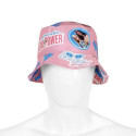 Laste müts Barbie Malibu