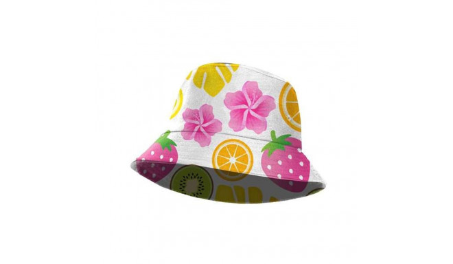 Laste müts Karactermania Puuviljad