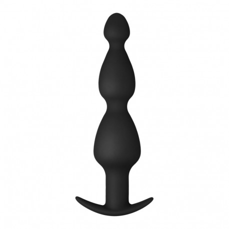 Anaaltapp Forto Must