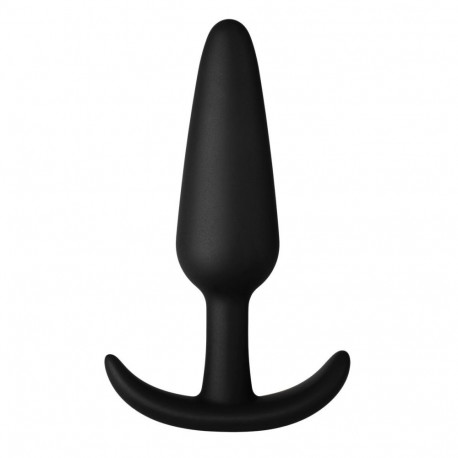 Anaaltapp Forto Must