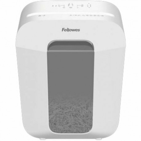 Giljotiin Fellowes 100110064 17 L