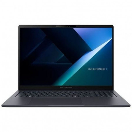 Sülearvuti Asus 90NX08N1-M00RD0 16" intel core ultra 7 255H 16 GB RAM 512 GB SSD