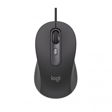Hiir Logitech 910-007511