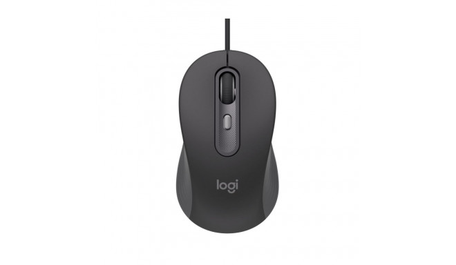 Mouse Logitech 910-007511