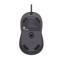Mouse Logitech 910-007511