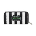 Purse Beetlejuice Black