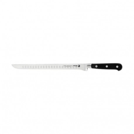 Ham knife Fagor Couper Stainless steel Steel