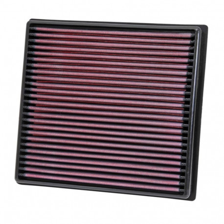 Air filter K&N KN33-3002