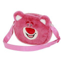 Shoulder Bag Karactermania Pink