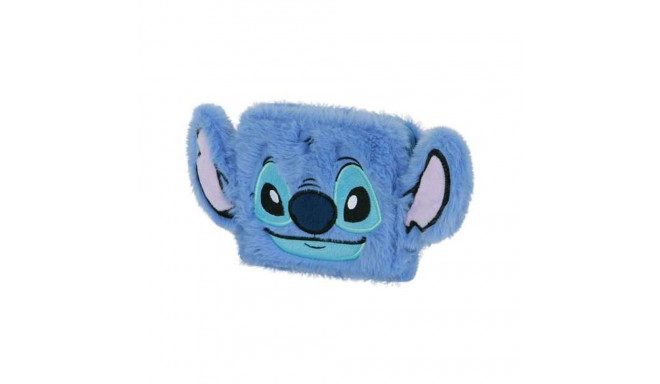 Portfellid Karactermania Sinine