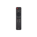 Universal Remote Control LG MR25GA MAGIC REMOTE Black