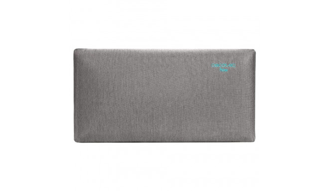 Padi Cecotec Flow Satisfaction Hall 90 cm