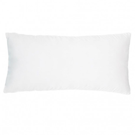 Pillow Cecotec Flow PureSnow White 150 cm