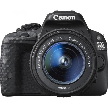 canon-eos-100d-18-55mm-is-stm-