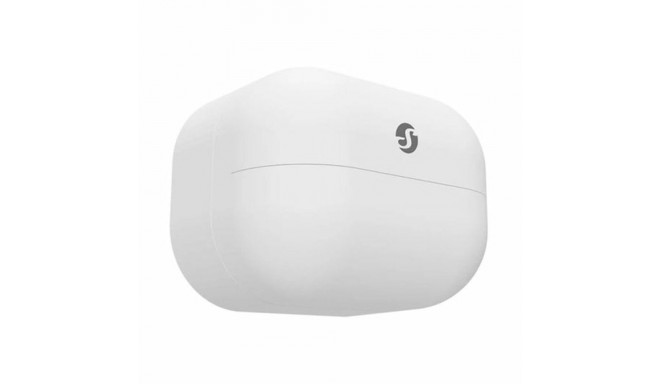 Movement Sensor Shelly Plus Motion2 3 V White