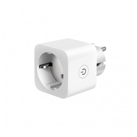 Smart Plug Muvit iO Wi-Fi