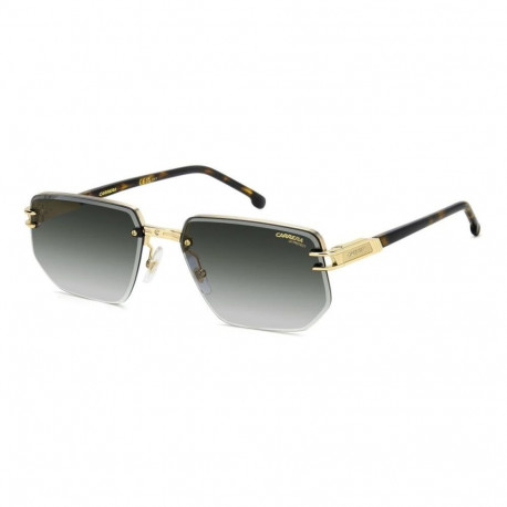 Men's Sunglasses Carrera CARRERA 1070_S