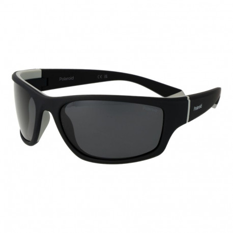 Men's Sunglasses Polaroid PLD 2135_S 6408AM9