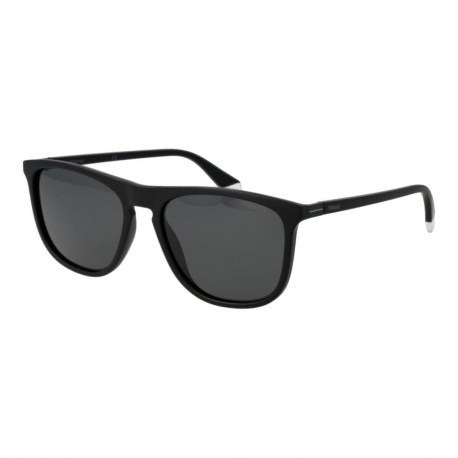 Men's Sunglasses Polaroid PLD 2092_S 56003M9
