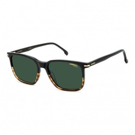 Men's Sunglasses Carrera CARRERA 367_S